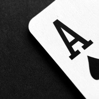 Baccarat Card Values FAQ: From the First Deal to the Final Score