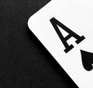 Baccarat Card Values FAQ: From the First Deal to the Final Score