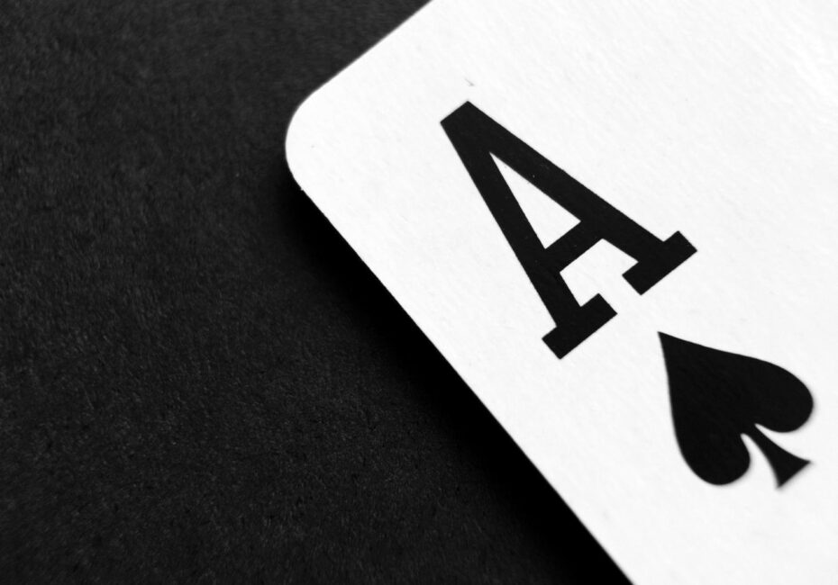 Baccarat Card Values FAQ: From the First Deal to the Final Score