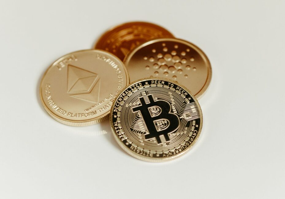 global fintech fest 2026