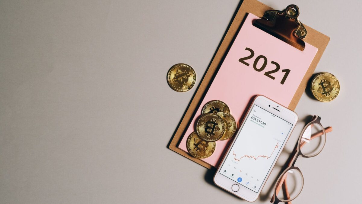 gold price prediction