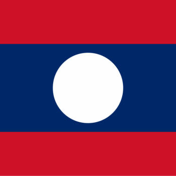 green bond Laos