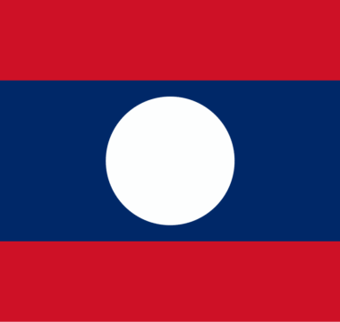 green bond Laos