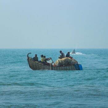Houthi rebels Red Sea