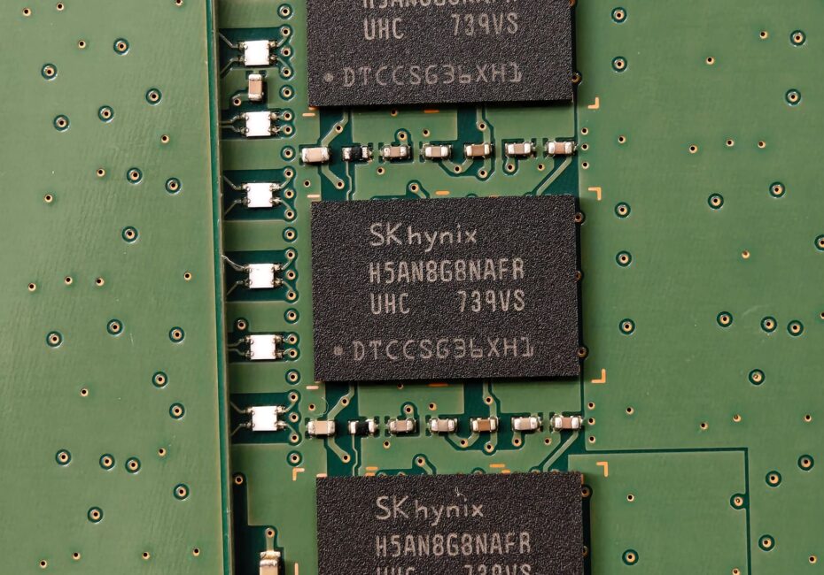 MediaTek 3 nm SoC