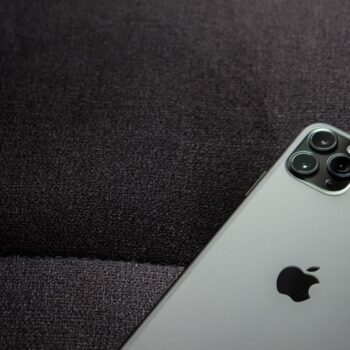 Oppo Find X10 Pro Max