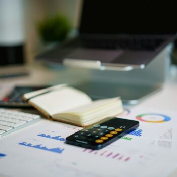Personal Loan Application to Disbursal: What Happens at Each Step