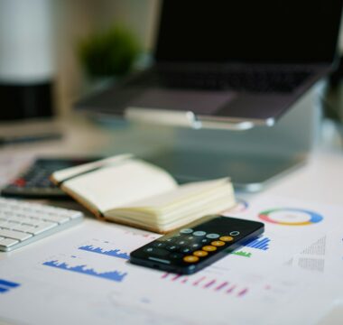 Personal Loan Application to Disbursal: What Happens at Each Step