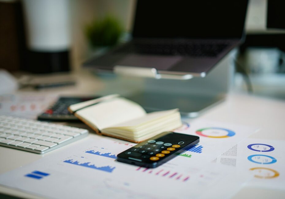 Personal Loan Application to Disbursal: What Happens at Each Step