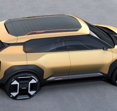 Pixo EV launch