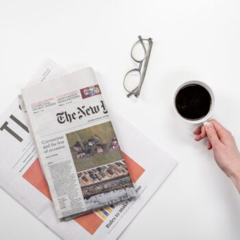 regobridge news