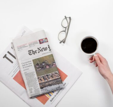 regobridge news