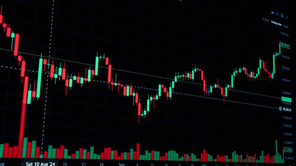 stock futures unchanged