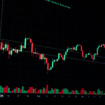 stock futures unchanged