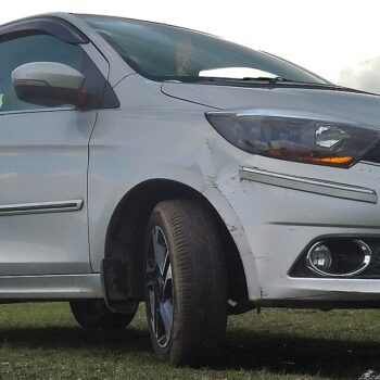 Tata Aeris India Launch