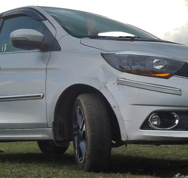 Tata Aeris India Launch