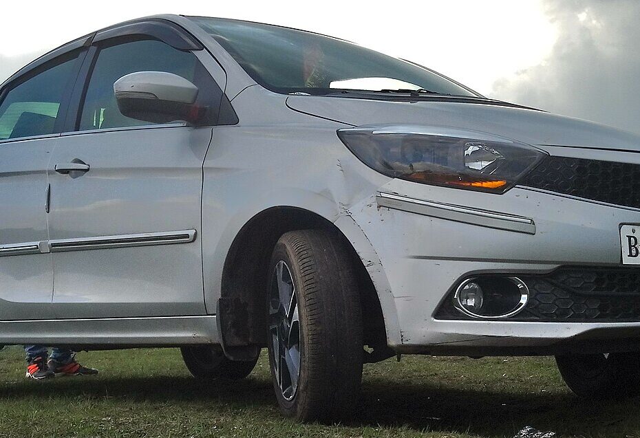 Tata Aeris India Launch