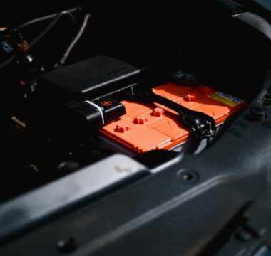 Titan Global Lithium deal