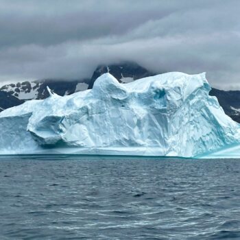 Trump Greenland acquisition