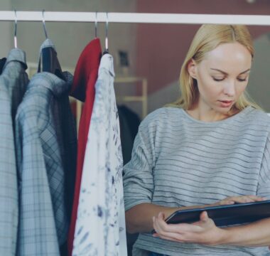 US retail sales